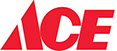 Ace logo